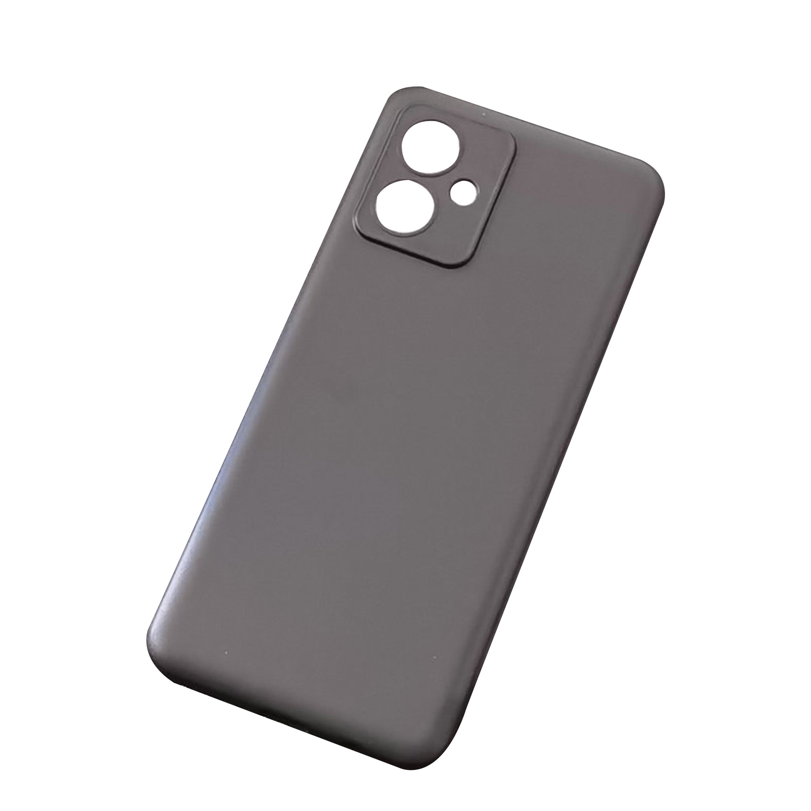 Motorola moto g64y 本体 ブラック クリアケース付き 楽天市場】在庫発送 moto g64y 5G ケース PETフィルム付き moto