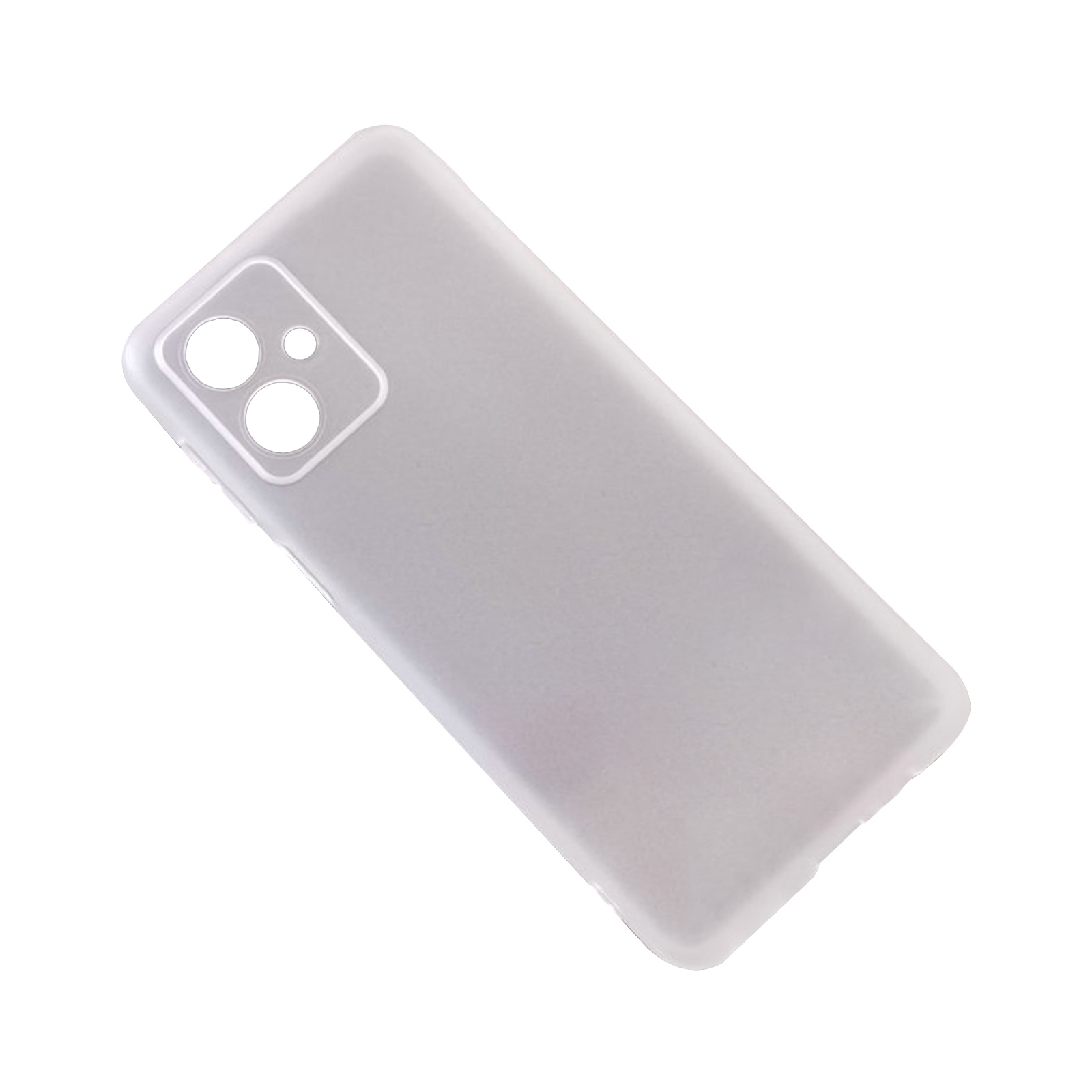 motorola moto g 64y 5G クリアケース、保護フィルム付き Amazon.co.jp: 対応 moto g64 Y 5g ケース moto g64Y 5g クリア