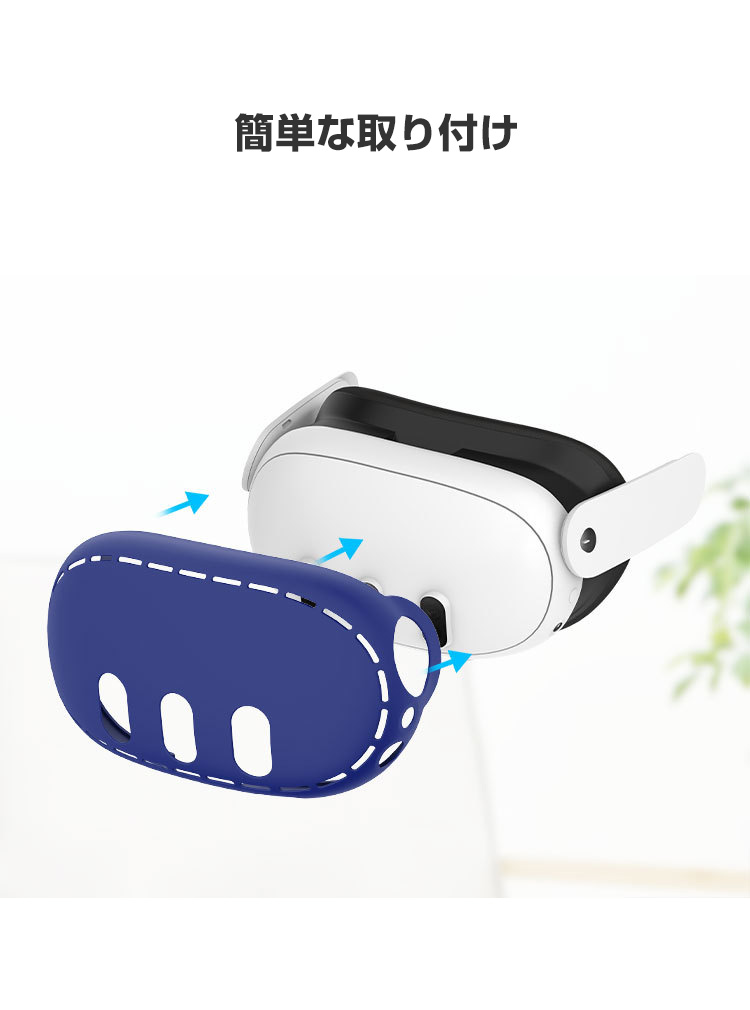 mq-jsh1479-02.jpg