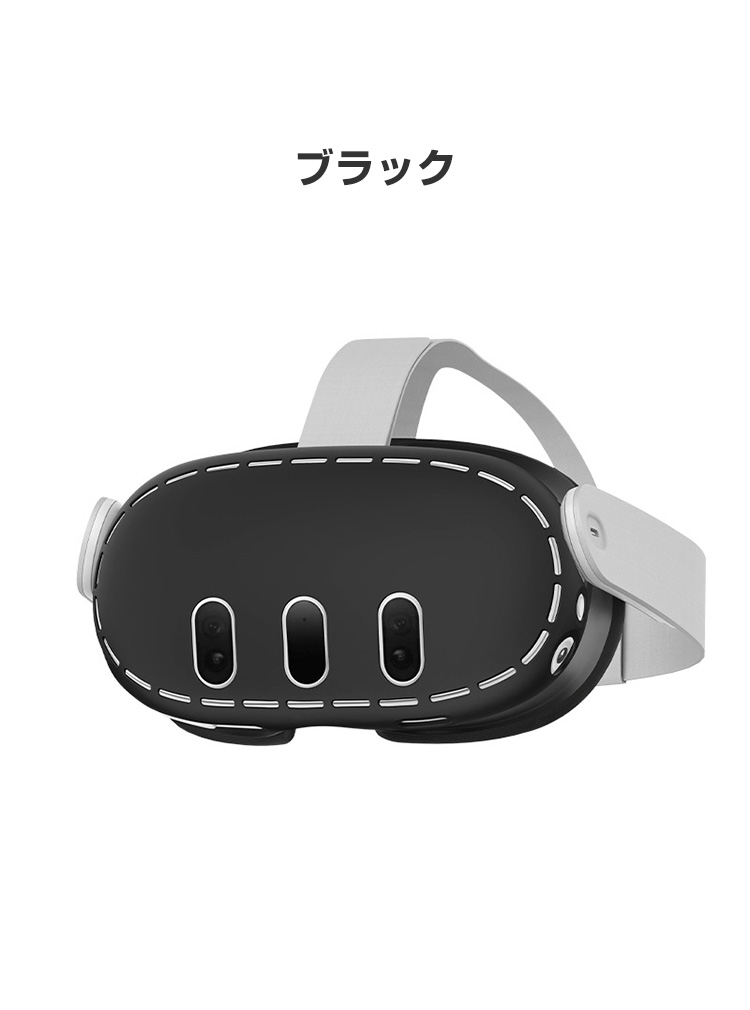 mArico様 リクエスト 3点 まとめ商品 WACKO MARIA】新商品発売 – 12/05(土) | INFORMATION | In STATE