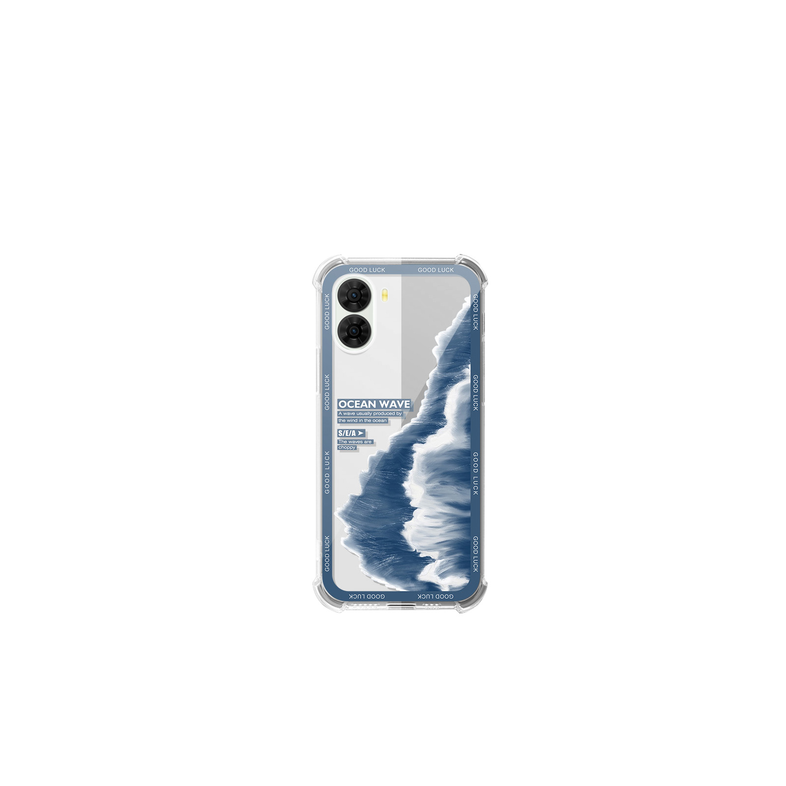 nubia ZTE nubia S2 A504ZT nubia S2R Z6305R ケース TPU素材 保護