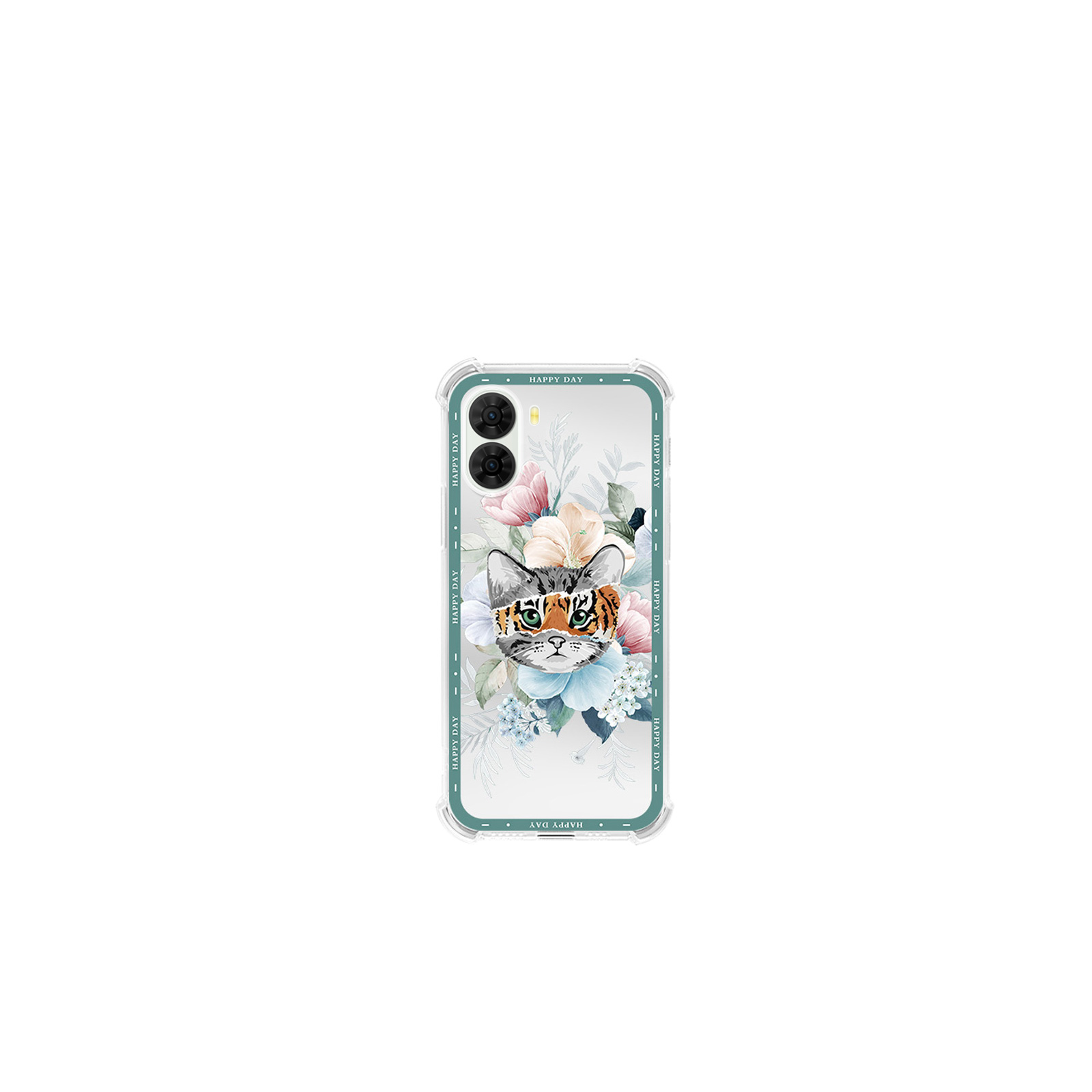 nubia ZTE nubia S2 A504ZT nubia S2R Z6305R ケース TPU素材 保護