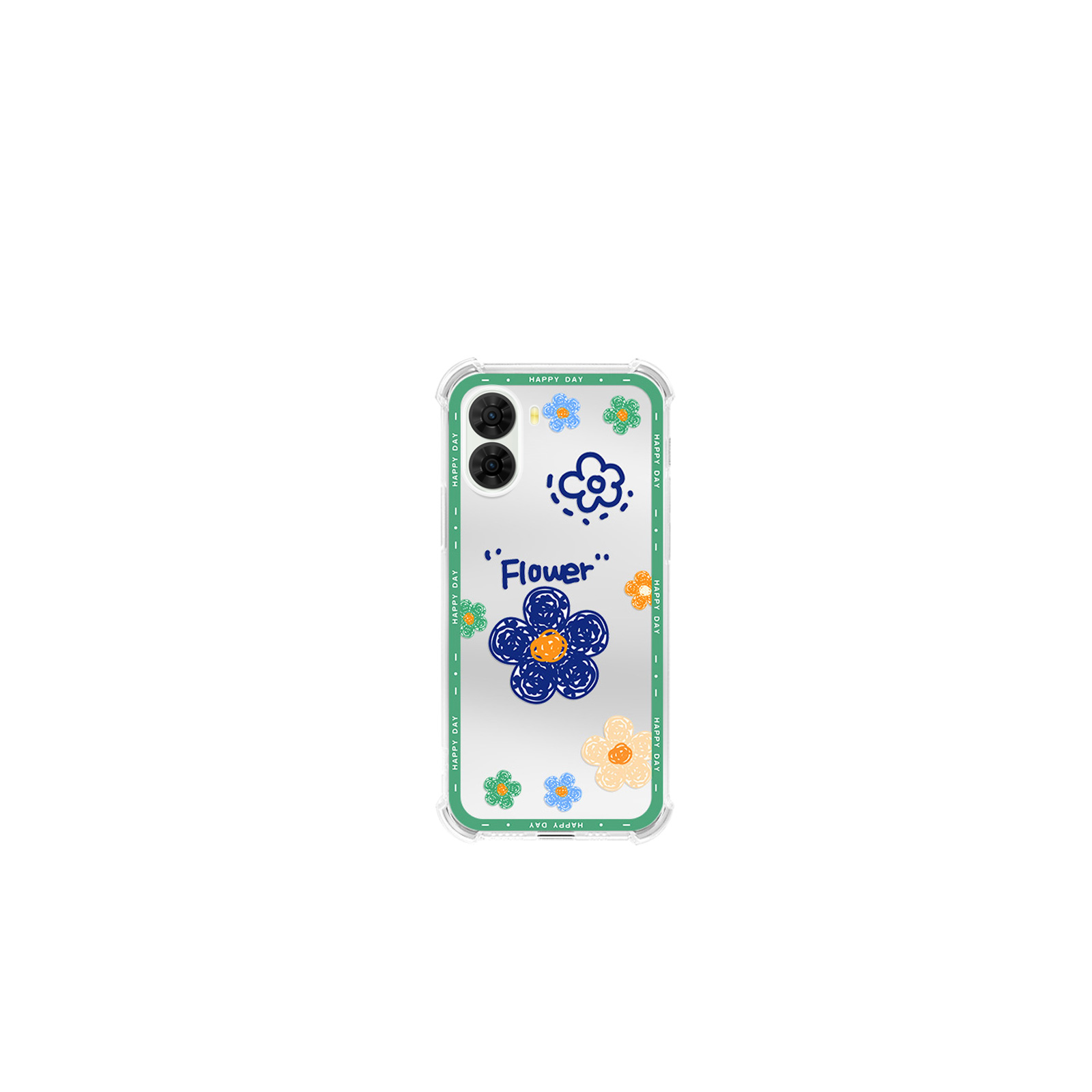 nubia S2R　　未開封 nubia S2R 新品 15,200円 中古 14,980円 | ネット最安値の価格比較