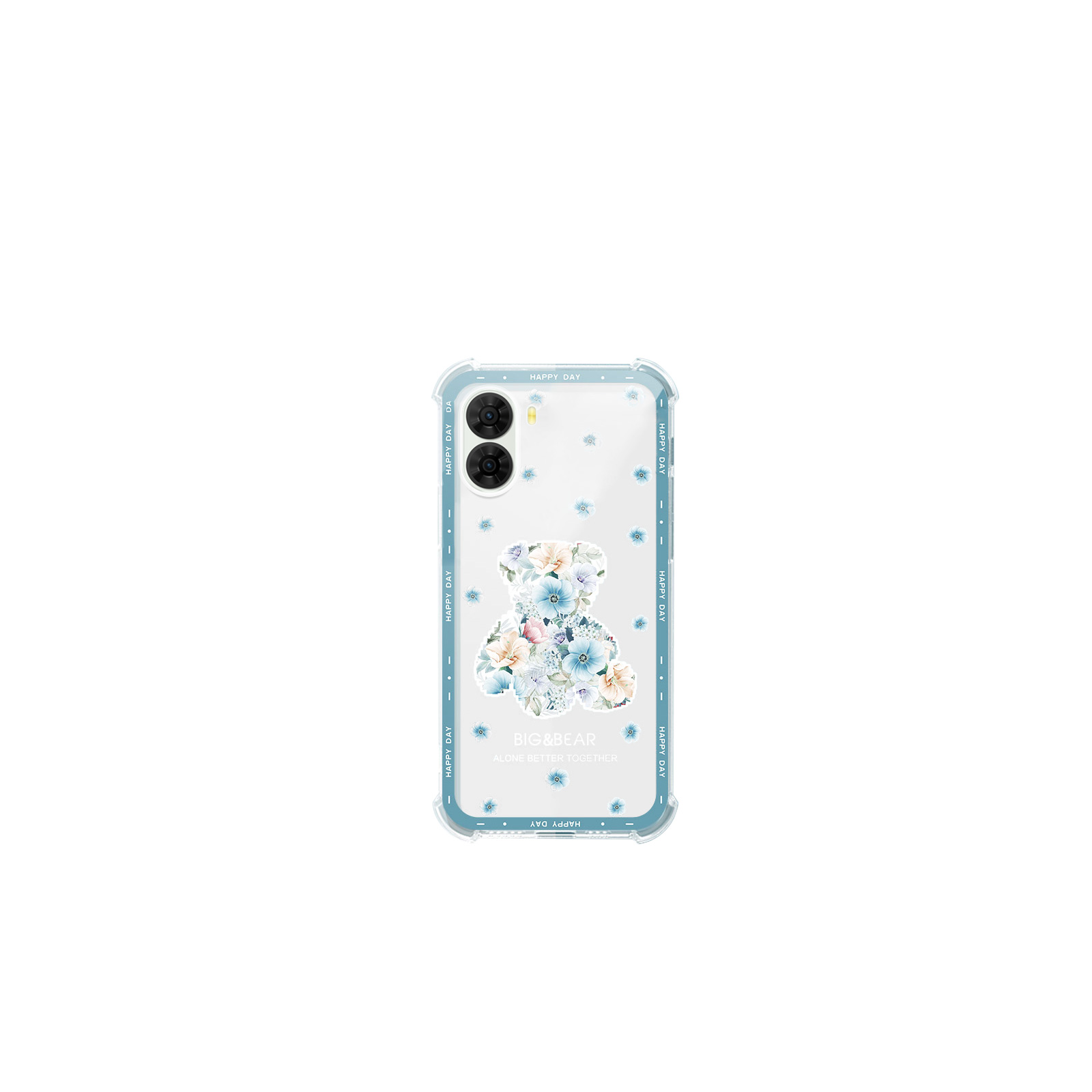 nubia S2 A504ZT ラベンダー + ケース nubia ZTE nubia S2 A504ZT nubia S2R Z6305R ケース TPU素材 保護
