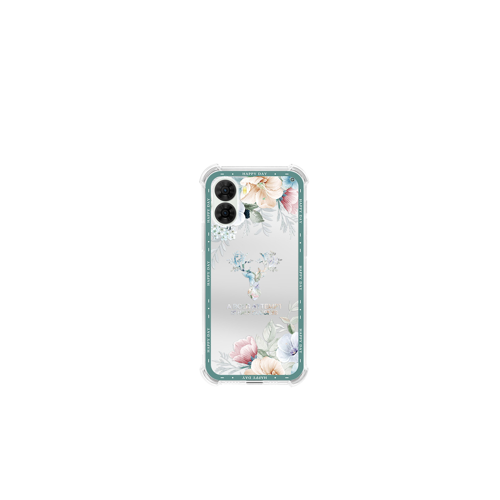 nubia ZTE nubia S2 A504ZT nubia S2R Z6305R ケース TPU素材 保護