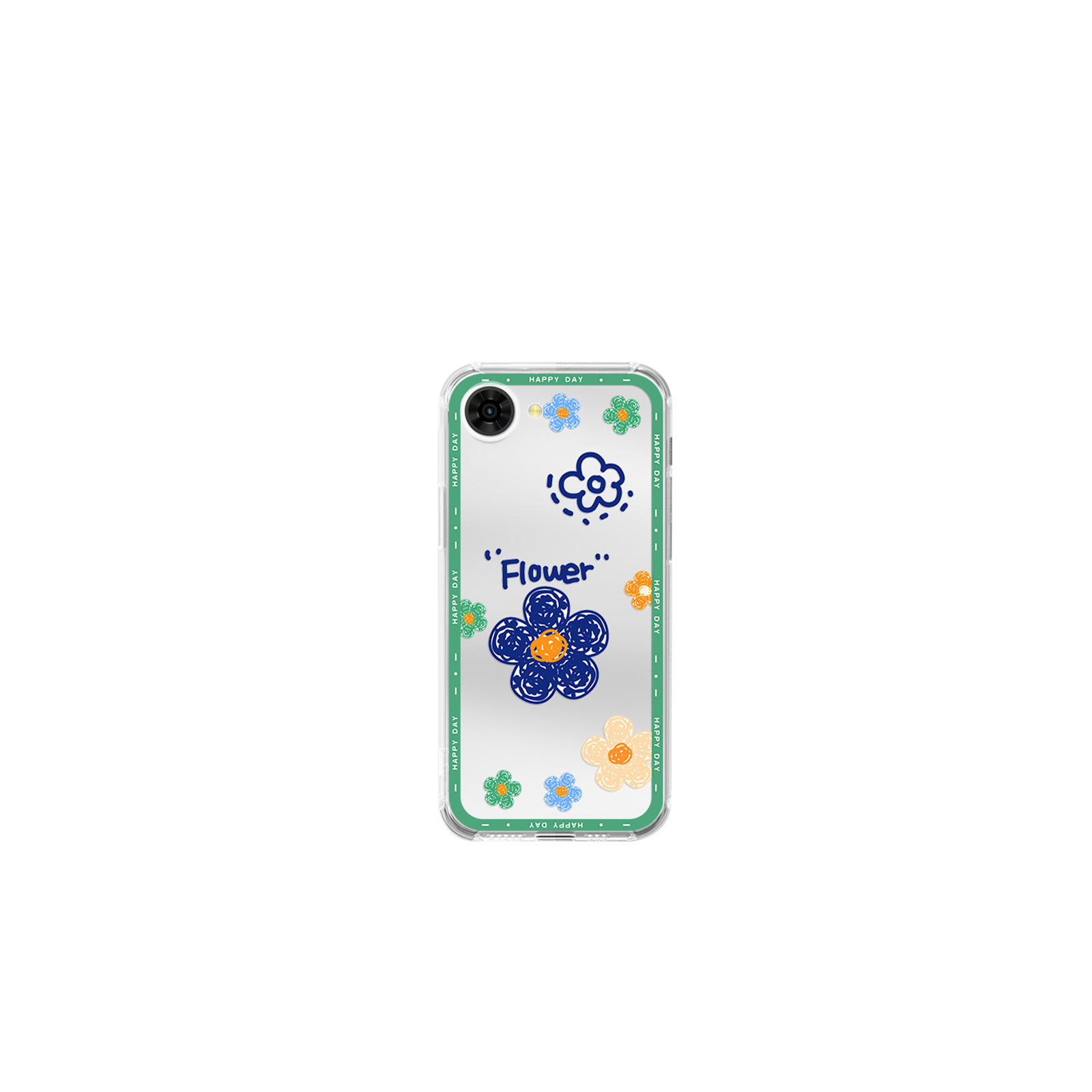 nubia ZTE nubia S2 A504ZT nubia S2R Z6305R カバー ケース 耐衝撃