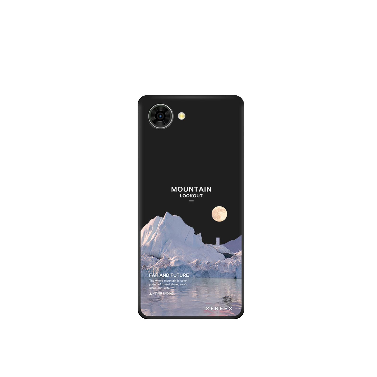 nubia S2 A504ZT ブラック 未使用 Amazon.co.jp: ZTE Nubia S2 ケース ブラック 耐衝撃 落下防止 指紋