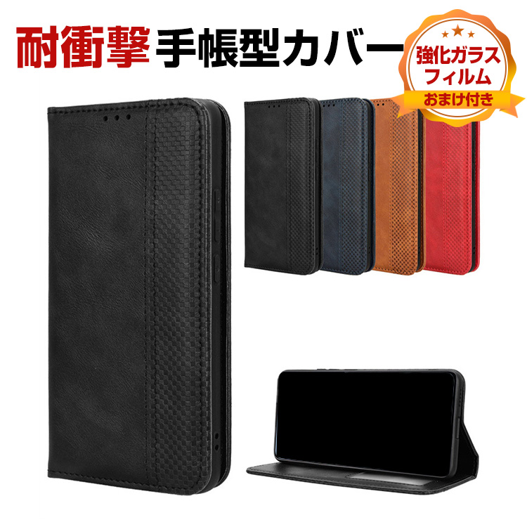 nby-jsh5112.jpg