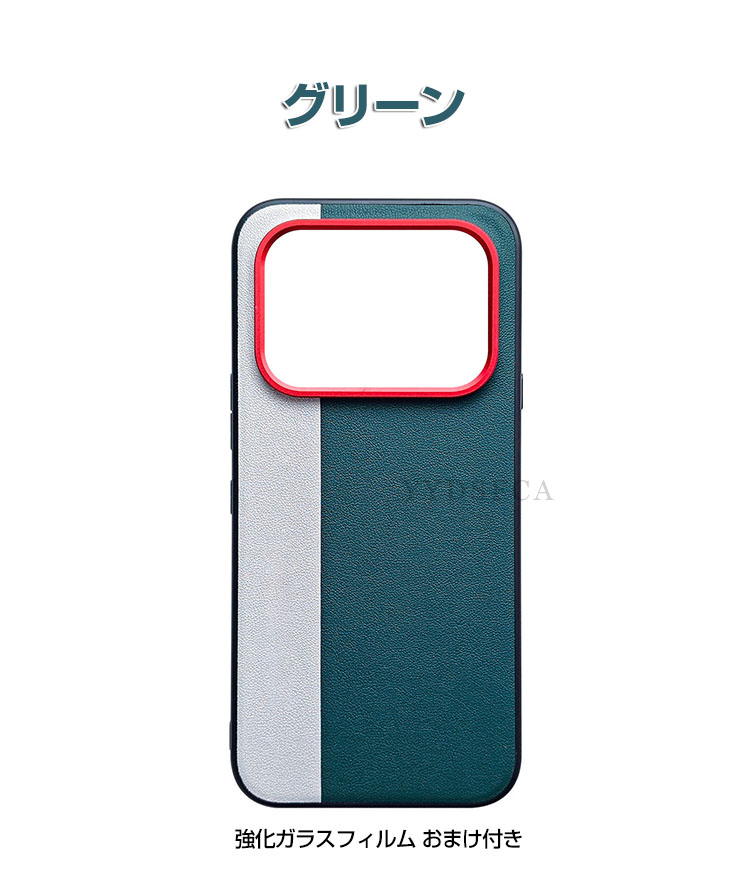 Nothing Phone (4a) Pro カバー 金属の磁気引力 ワイヤレス充電対応