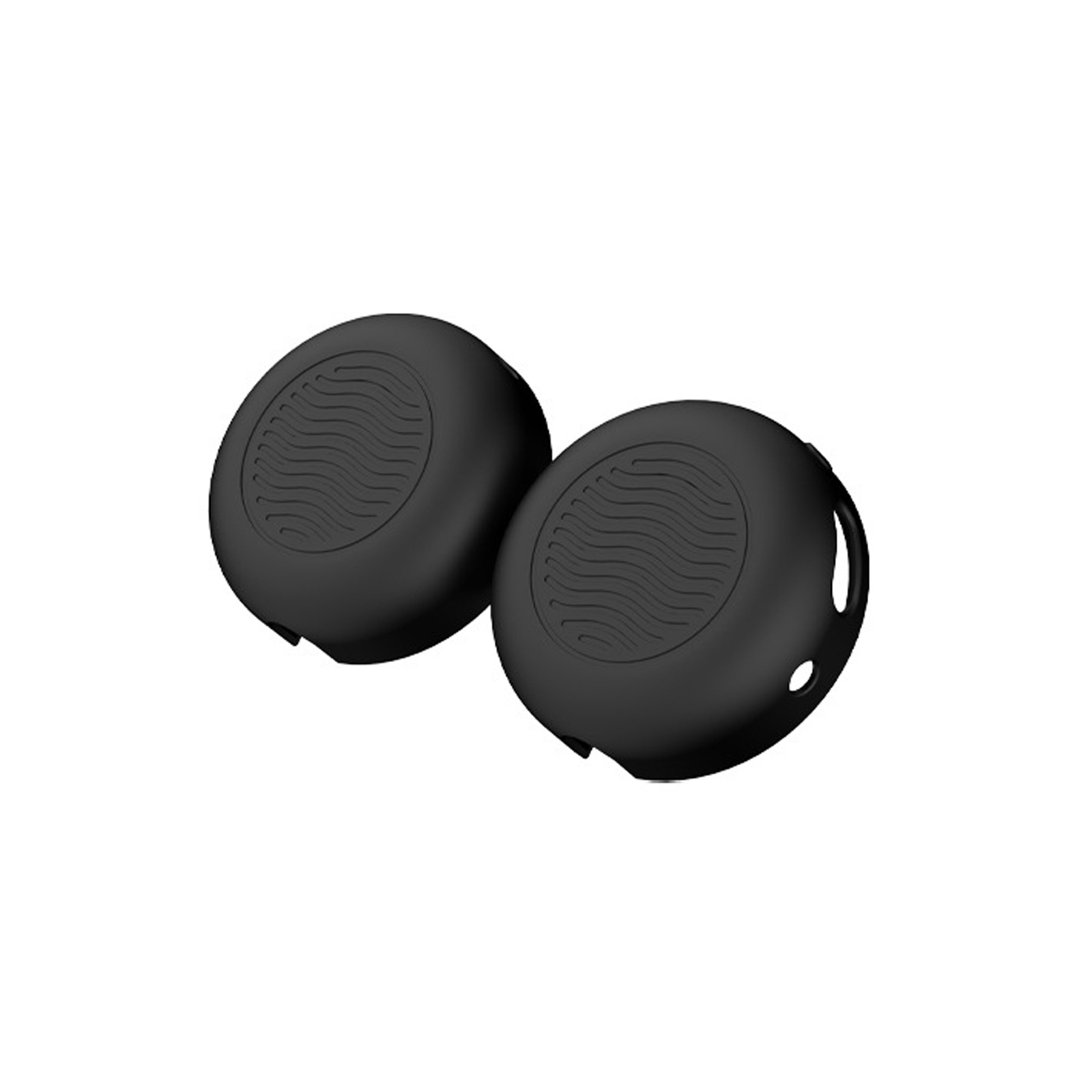 ナッシングヘッドフォンプロ CMF Headphone Pro用柔軟性のあるシリコン