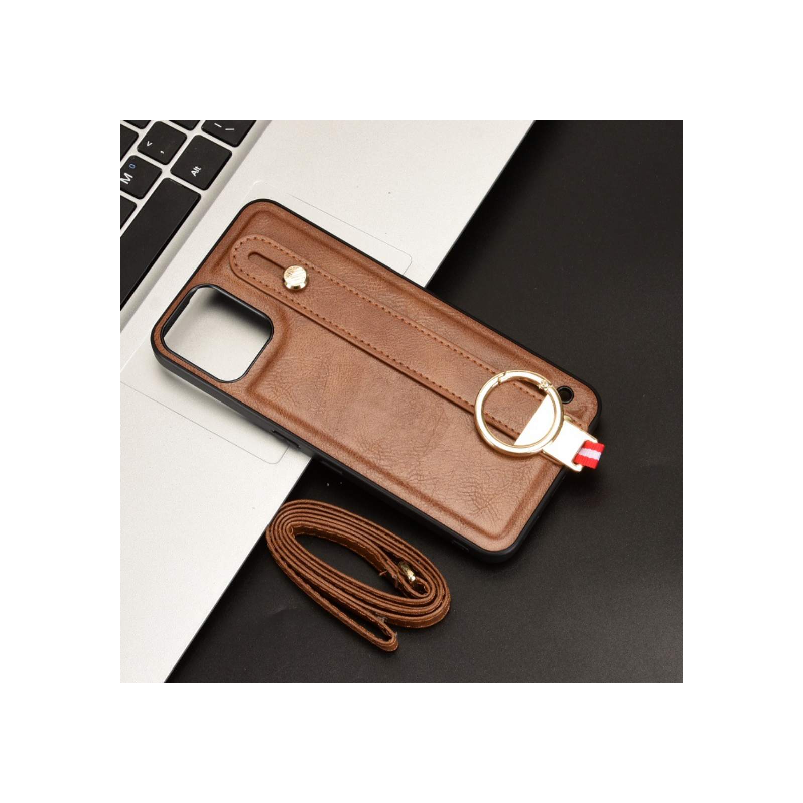 Nothing ナッシング Nothing Phone (3a) Lite スマホ用の衝撃に強い