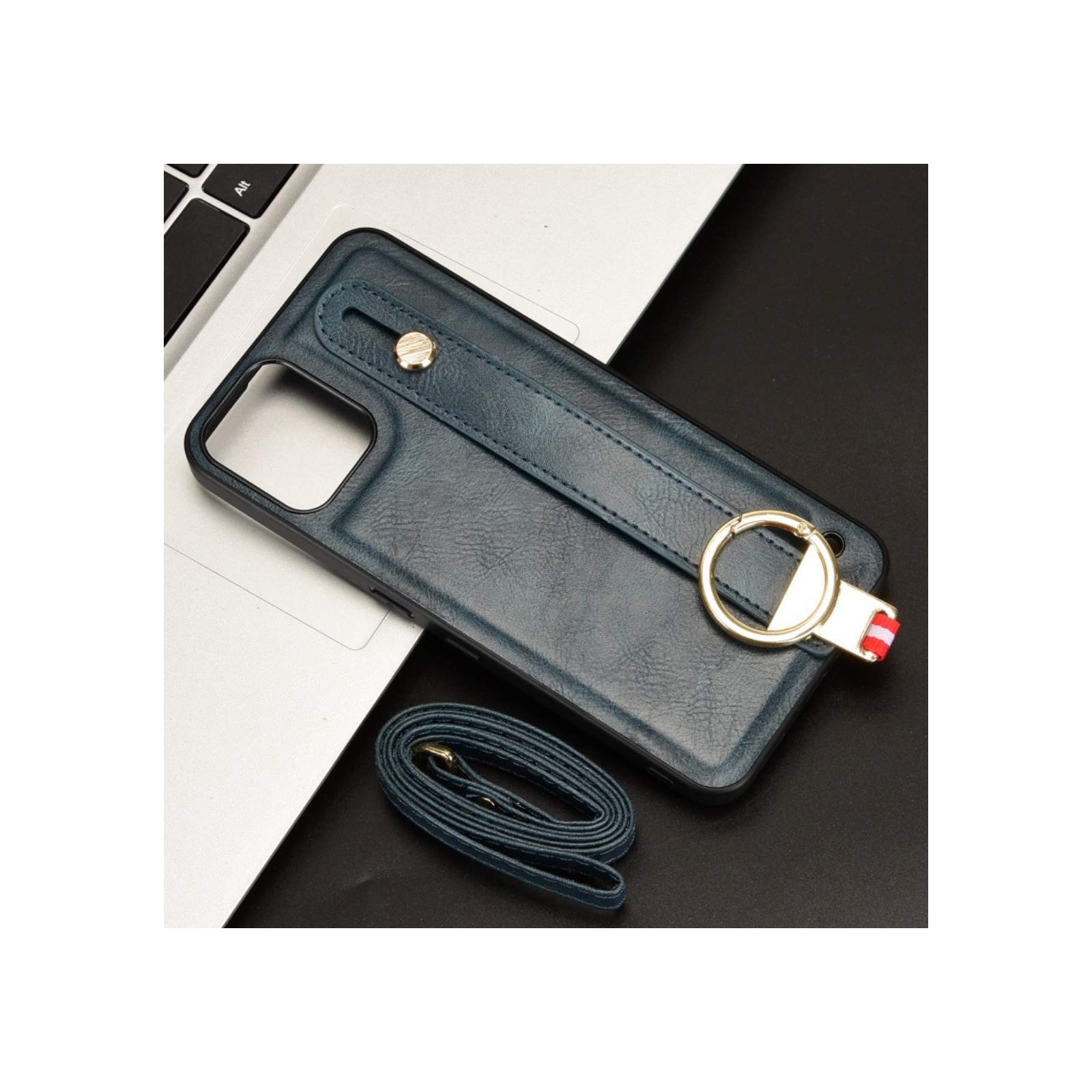 Nothing ナッシング Nothing Phone (3a) Lite スマホ用の衝撃に強い