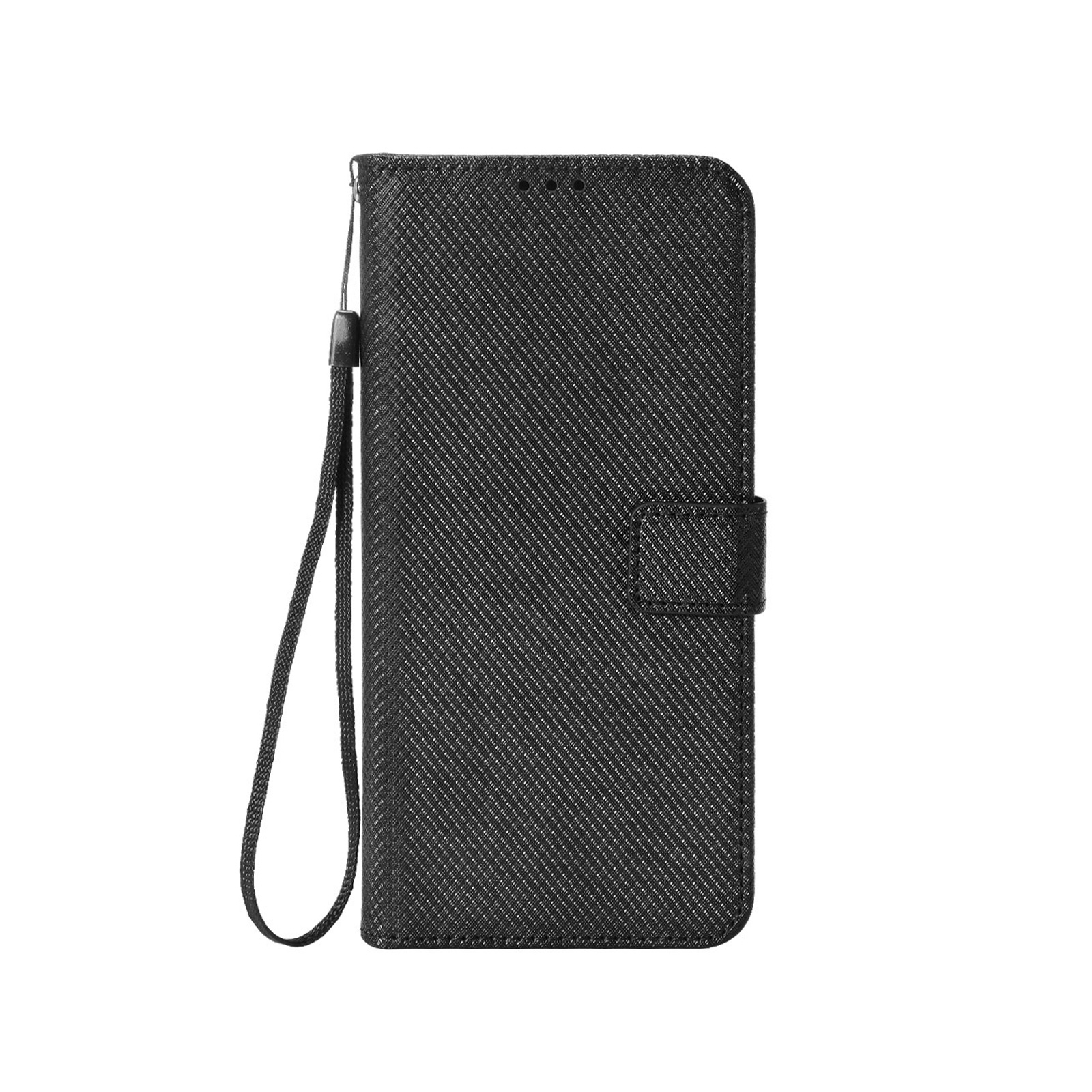 Nothing ナッシング Phone (3a)/Phone (3a)Pro用のケース TPU&PU