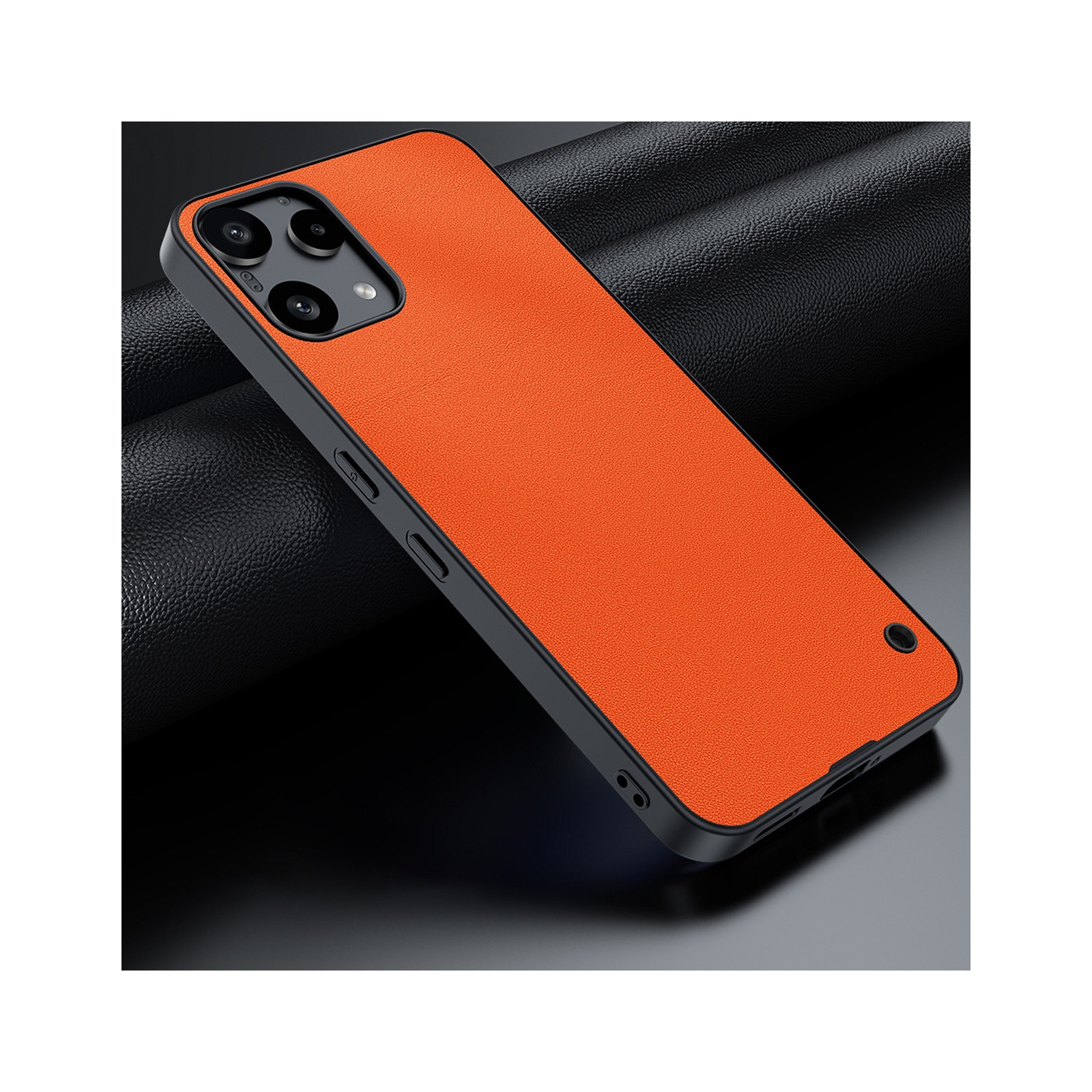 Nothing Nothing Phone (3a) Lite スマホ用のケース 人気 ナッシング 
