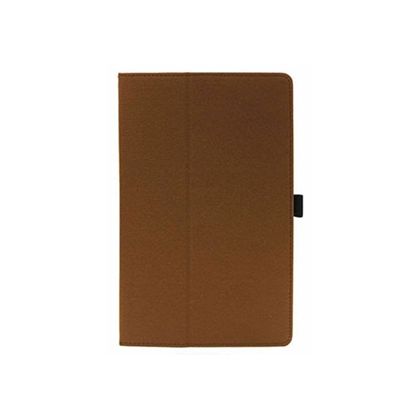 ONYX BOOX Note Air4 C 10.3型 用の傷やほこりから守る PUレザー 持ち
