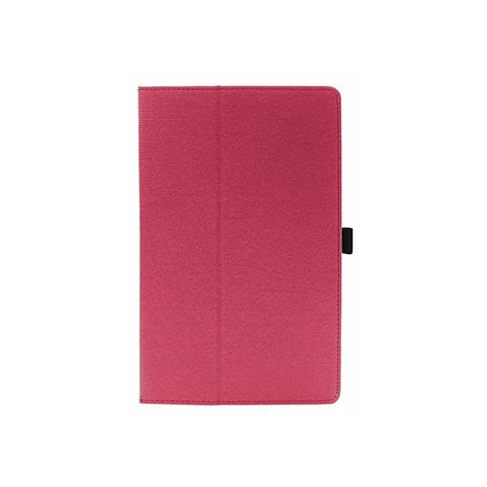 ONYX BOOX Note Air4 C 10.3型 用の傷やほこりから守る PUレザー 持ち
