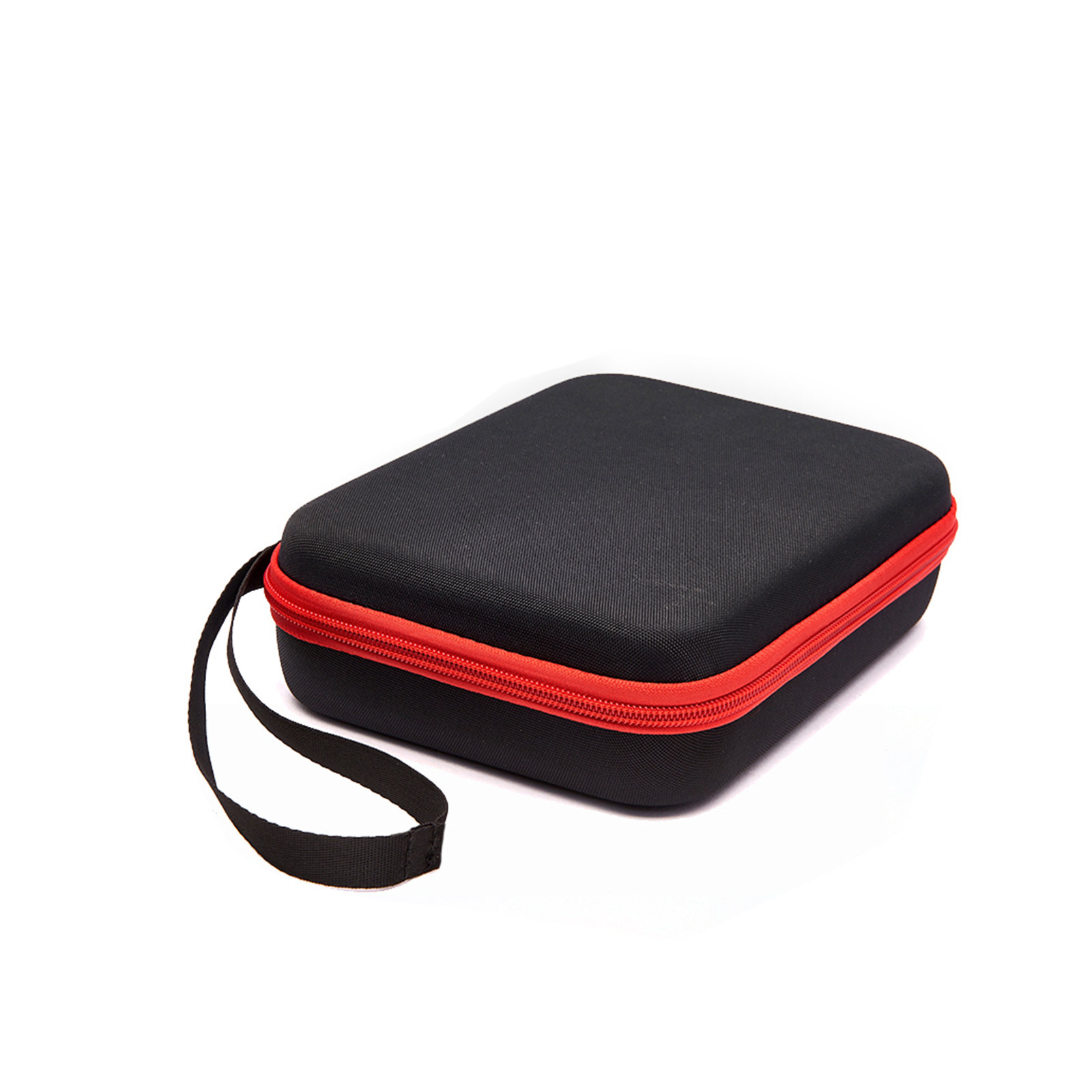 DJI Osmo Mobile SE オスモ モバイル6用 保護ケース ビデオカメラ バッグ キャーリングケース ストラップ付き 持ち運びに便利 ハードタイプカメラ収納ケース｜coco-fit2018｜02