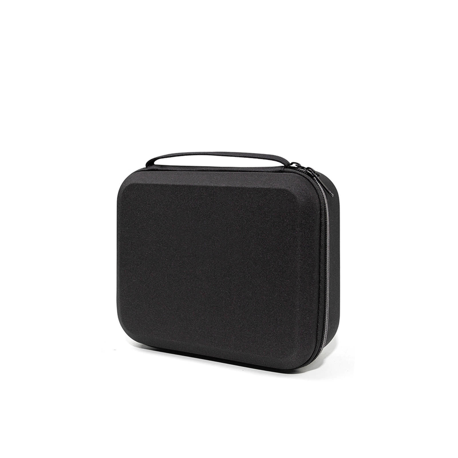 DJI Osmo Mobile SE オスモ モバイル6用 保護ケース ビデオカメラ バッグ キャーリングケース 持ち手付き 持ち運びに便利 ハードタイプカメラ収納ケース｜coco-fit2018｜02