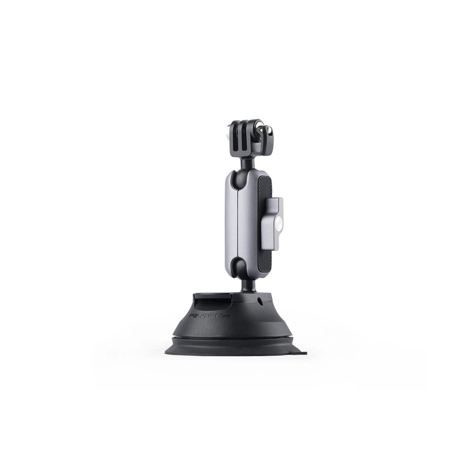 DJI オスモ Osmo Action3 Action4用 吸盤マウント DJI用アクセサリー 