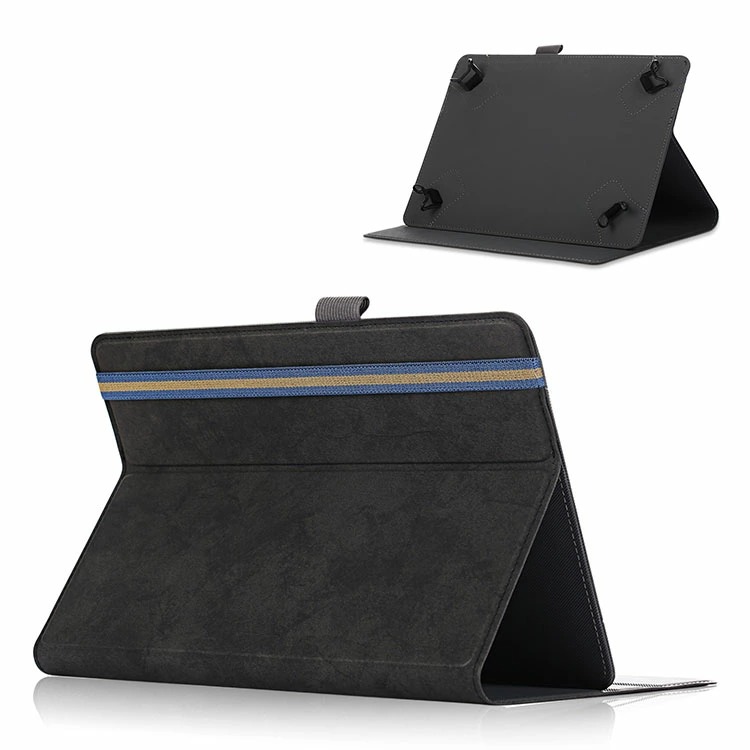 ポイント」 dynabook K60/FS 10.1インチ 手帳型 PUレザー おしゃれ