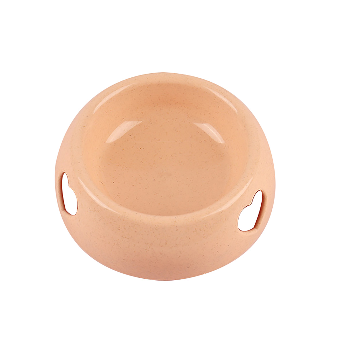 COCO（猫用食器、餌やり、水やり用品）｜猫用品 | ペット用品、生き物