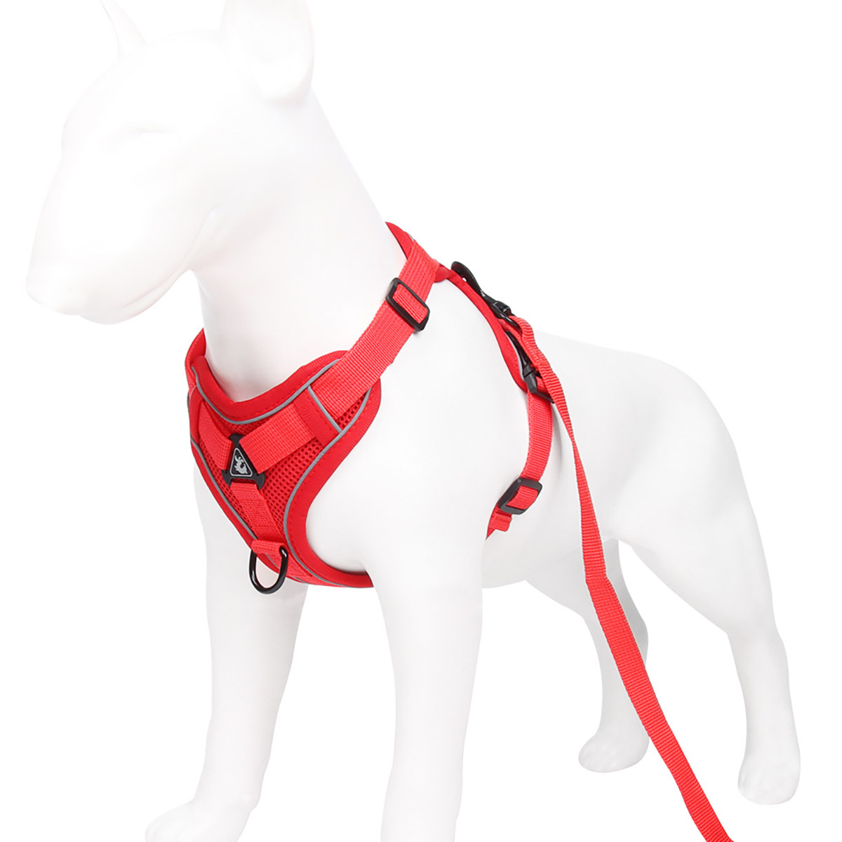COCO（犬用首輪、ハーネス、リード）の商品一覧｜犬用品 | ペット用品 
