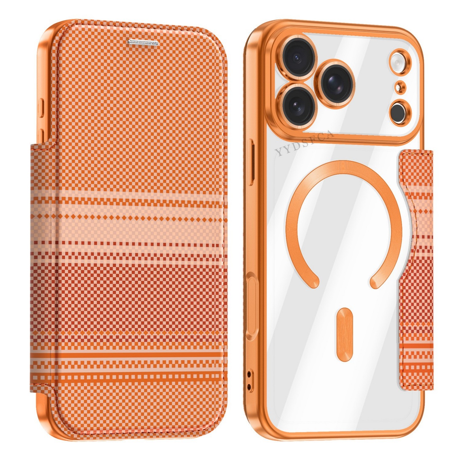 iPhone 18/iPhone Air 2/iphone 18 Pro/iphone Pro Max ケース カバー