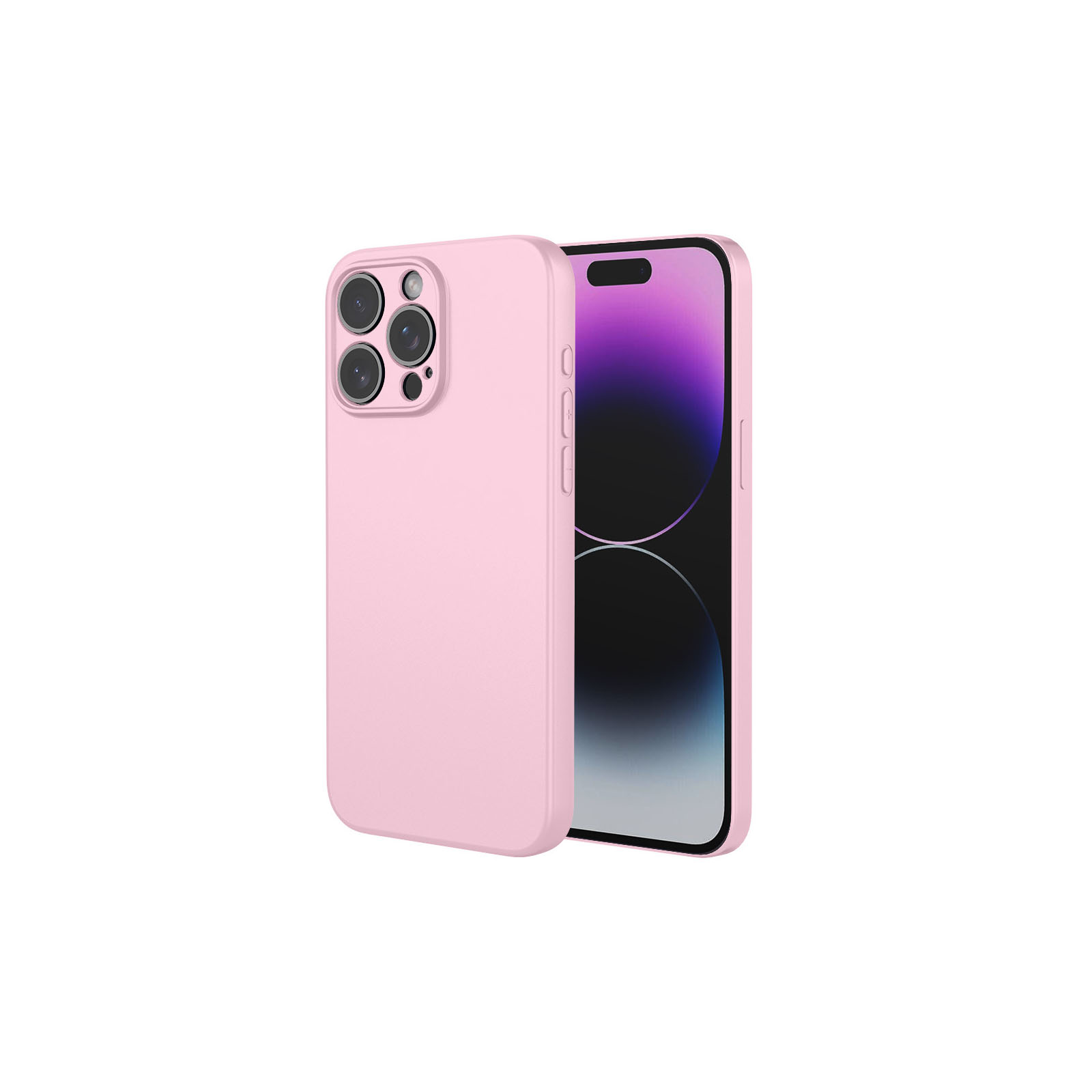 Apple Apple iPhone 17 17 Air 17 Pro 17 Pro Max ケース カバー