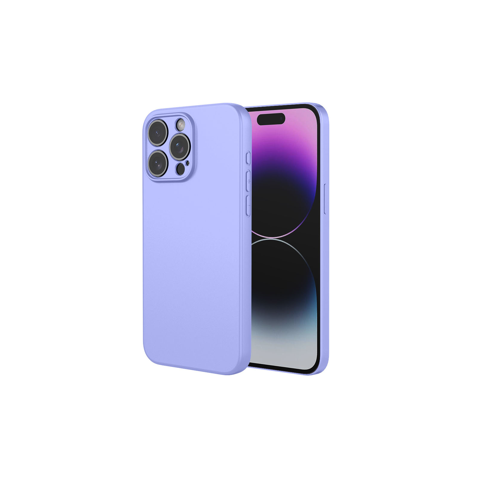 Apple Apple iPhone 17 17 Air 17 Pro 17 Pro Max ケース カバー