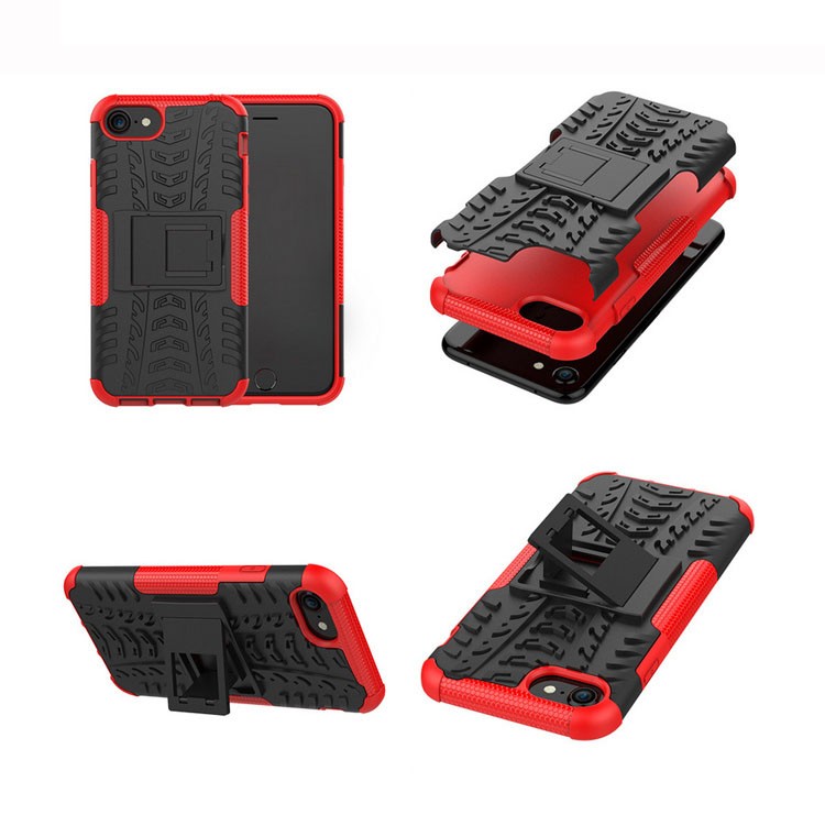 Apple iPhone SE第二世代 ケース2個おまけ付き 61Hm6OIMTZL._AC_UF350,