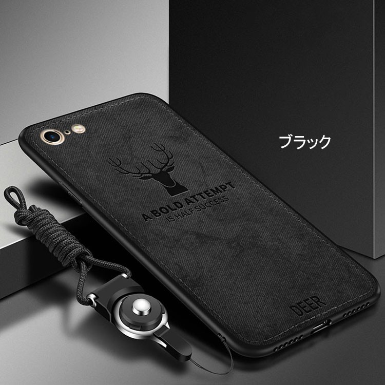 Apple iPhone SE (2020/2022)第2世代 第3世代 ケース 傷やほこりから 