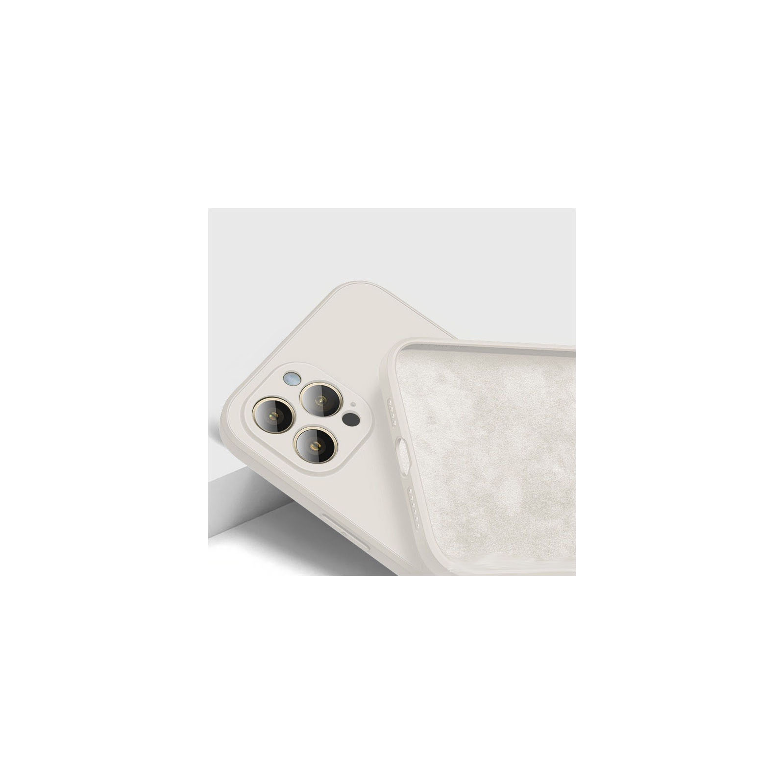 iPhone アップル アイフォン Apple 16 Plus Pro Max ケース カバー