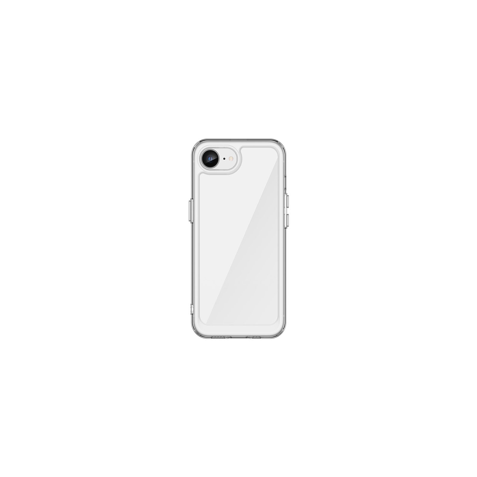 アップル アイフォン 16e Apple （iPhone 16e） ケース カバー