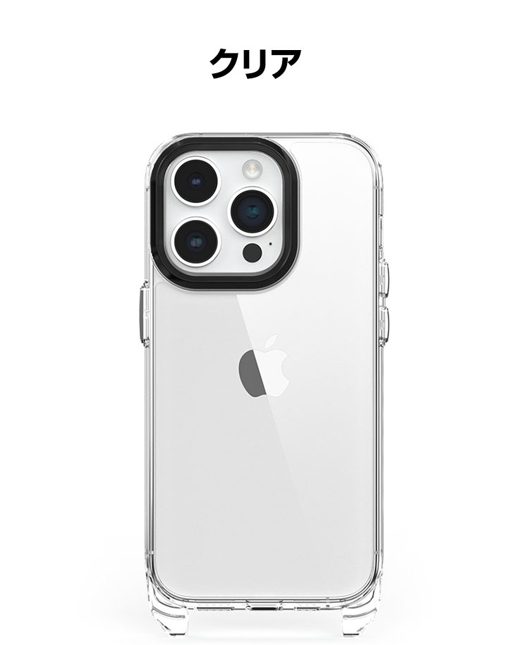 iPhone8 64GB 動作良好　超美品 Apple 透明ケース付き iPhone アップル アイフォン Apple 16 Plus Pro Max ケース