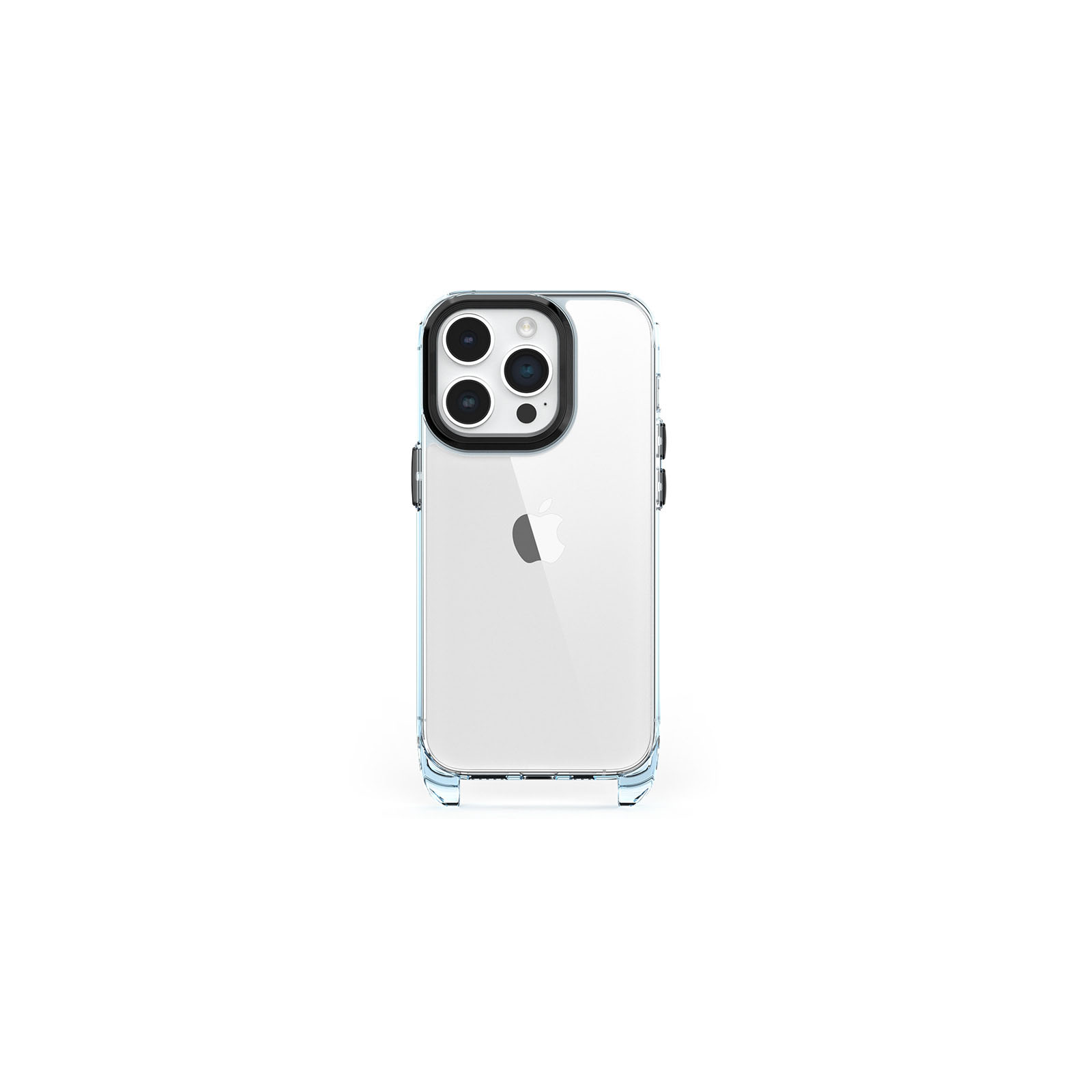 iPhone アップル アイフォン Apple 16 Plus Pro Max ケース