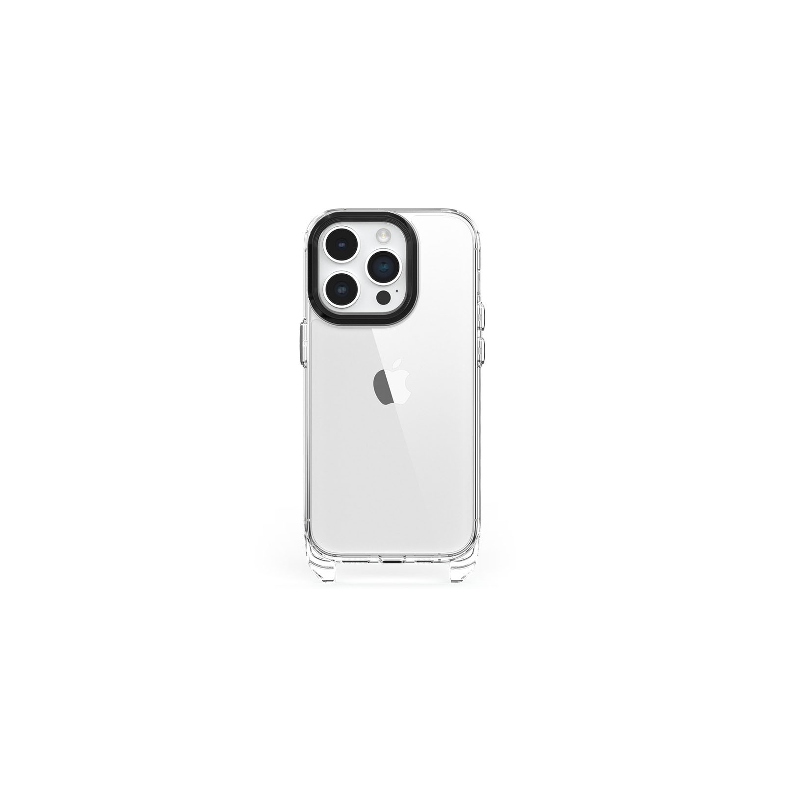 iPhone アップル アイフォン Apple 16 Plus Pro Max ケース