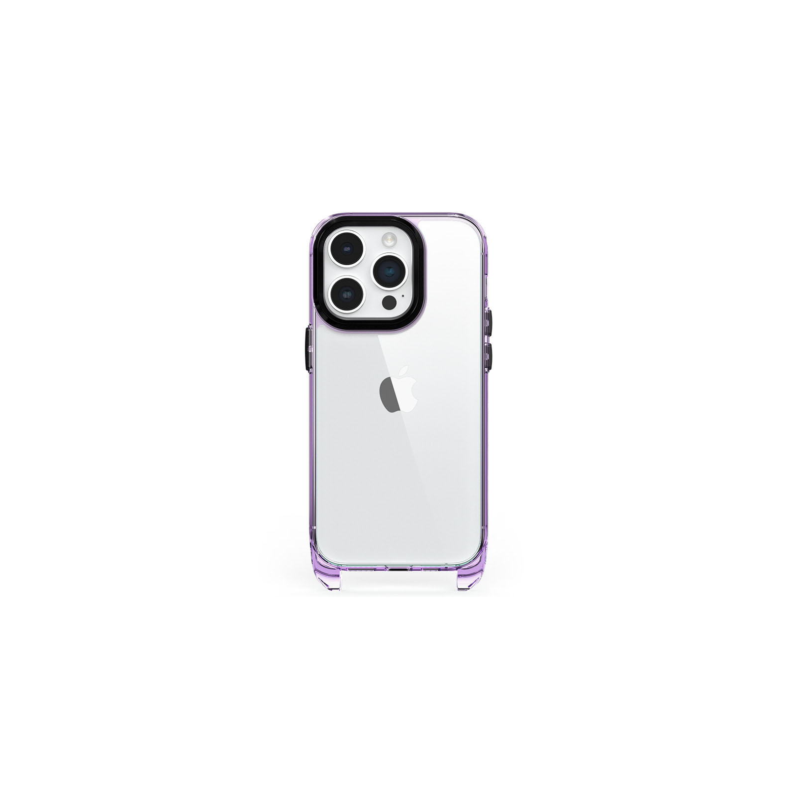 iPhone アップル アイフォン Apple 16 Plus Pro Max ケース