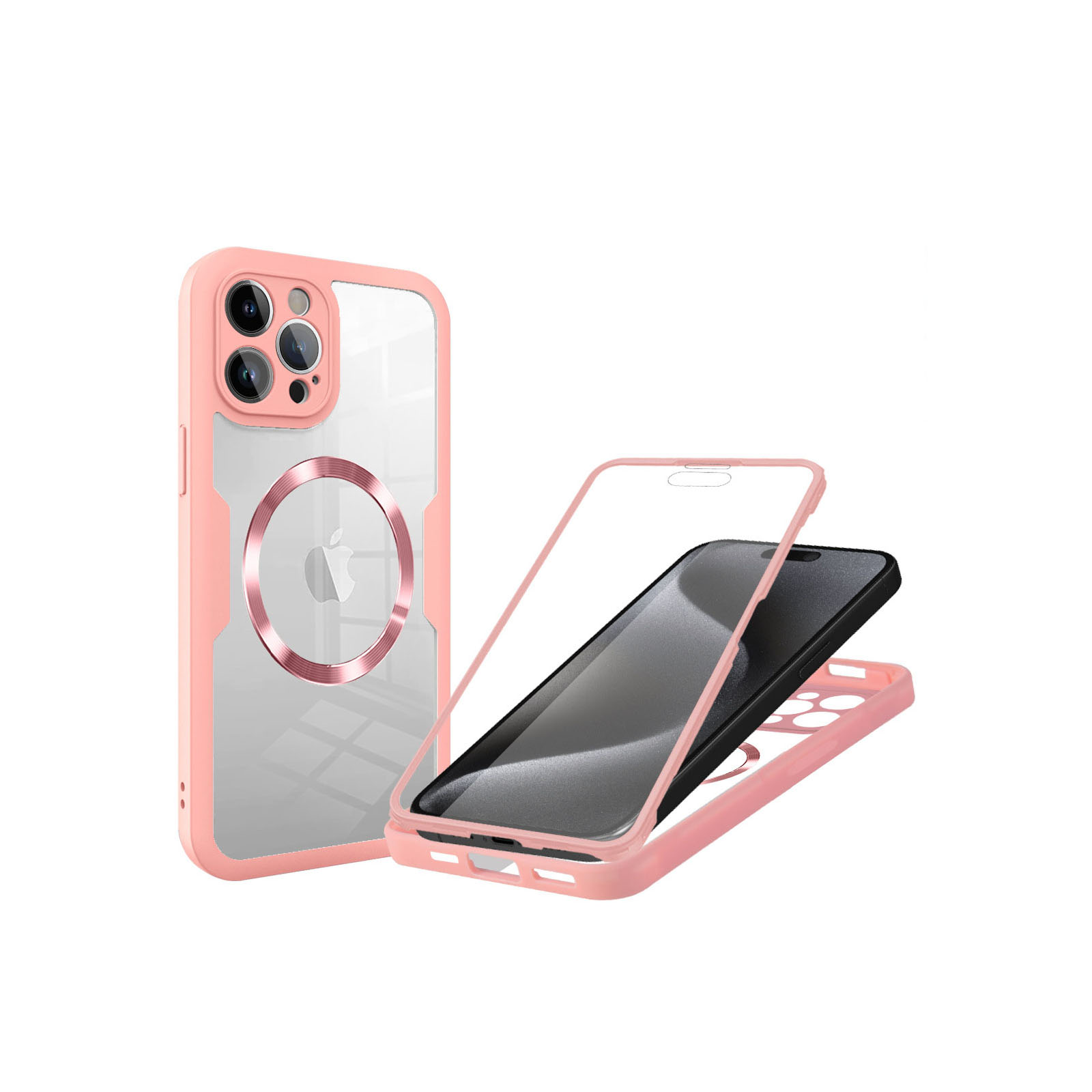 iPhone アップル アイフォン Apple 16 Plus Pro Max ケース