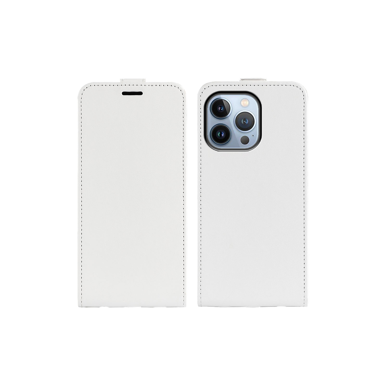 iPhone アップル アイフォン Apple 16 Plus Pro Max ケース カバー 耐