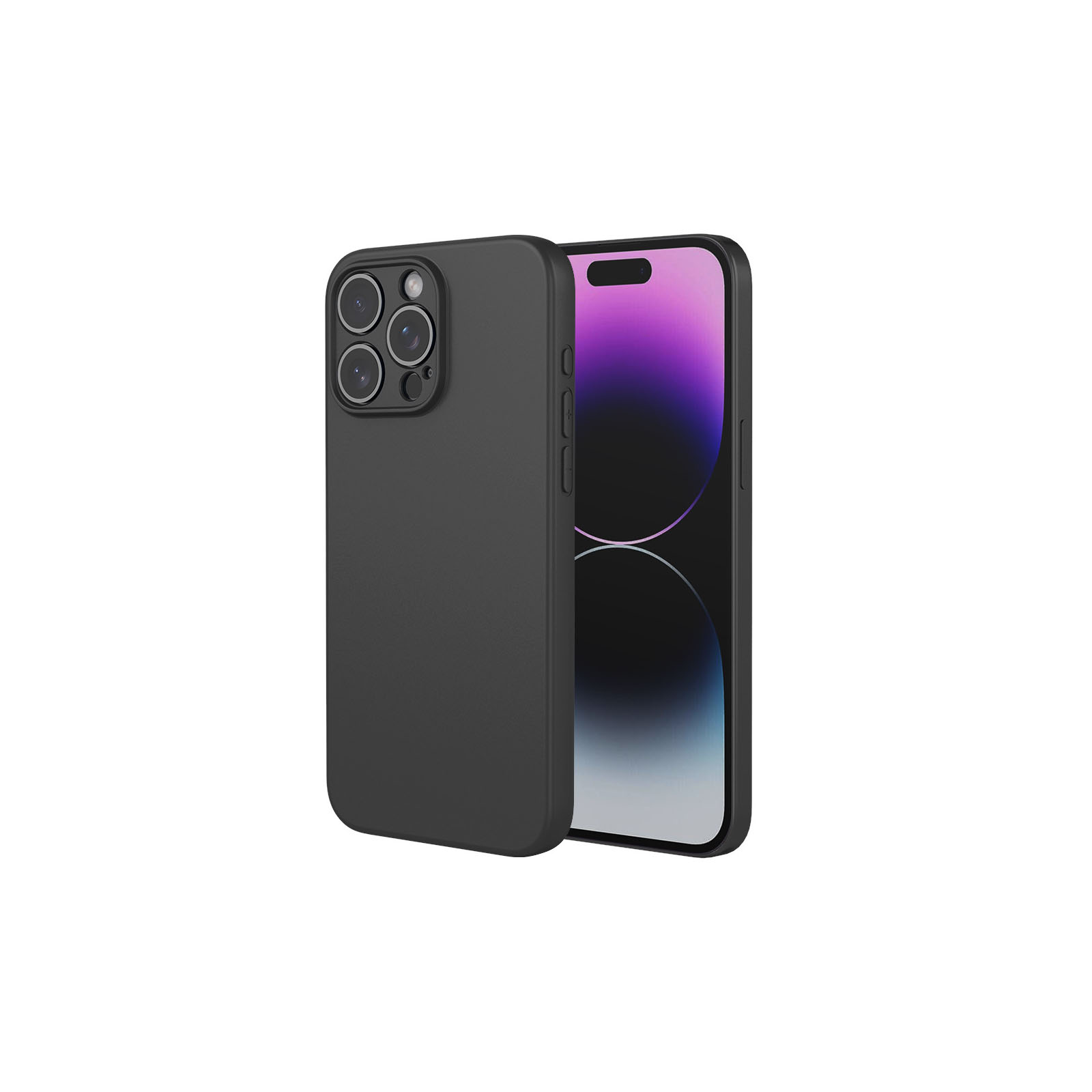 iPhone アップル アイフォン Apple 16 Plus Pro Max ケース iPhone アップル アイフォン Apple 16 Plus Pro Max ケース