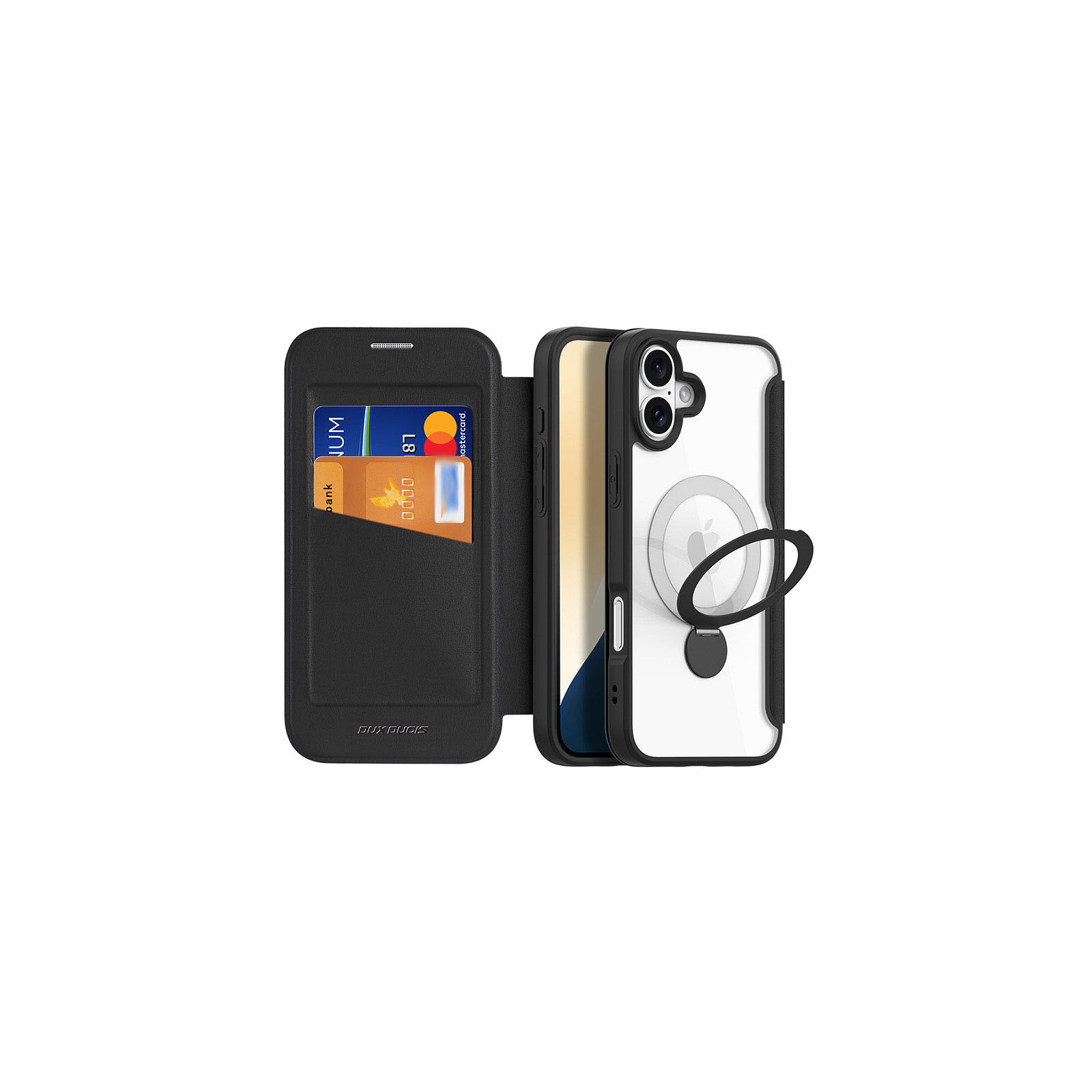 Apple iPhone 13 Pro Max グラファイト ケース付 Amazon | 【整備済み品】 Apple iPhone 13 Pro Max 256GB