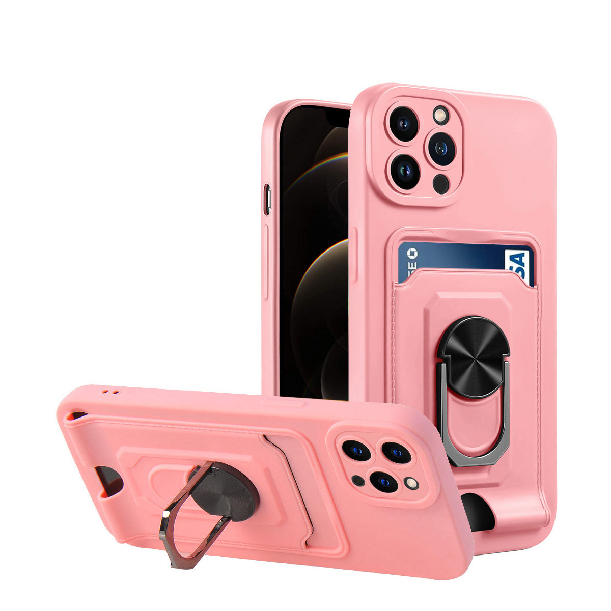 Apple アップル アイフォン iPhone14 14Plus 14Pro 14ProMax ケース