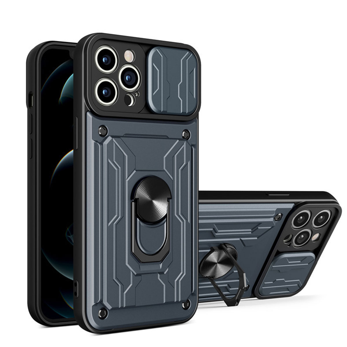 Apple アップル アイフォン iPhone 14 Plus Pro Maxケース TPU&PC