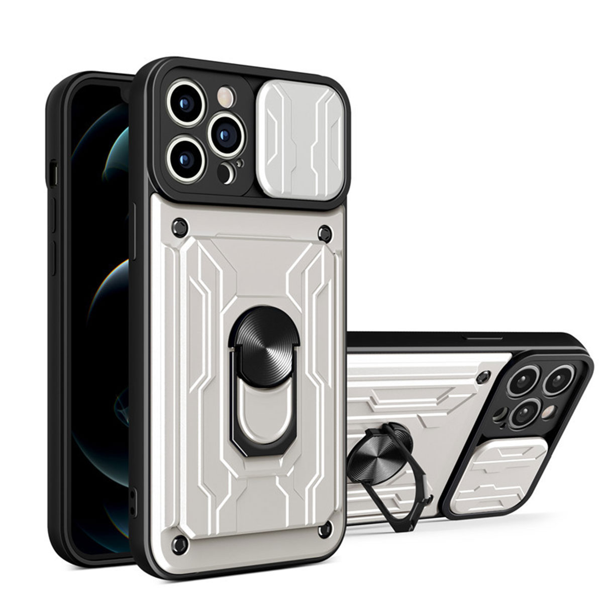 Apple アップル アイフォン iPhone 14 Plus Pro Maxケース TPU&PC