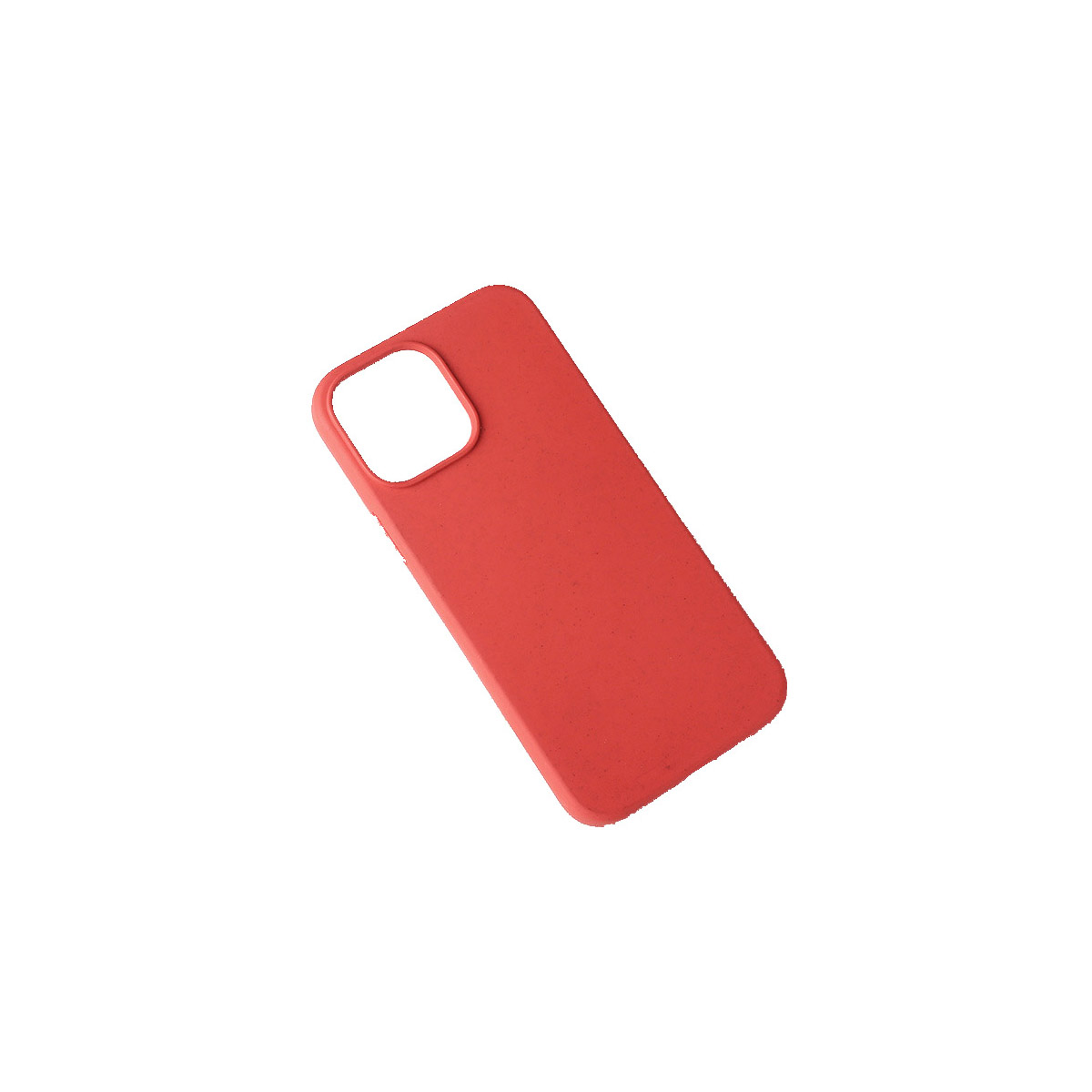 アイフォン iPhone14 14Plus 14Pro 14ProMax 背面カバー PBT素材 スライドレンズカバー 強化ガラスフィルム おまけ付き｜coco-fit2018｜04
