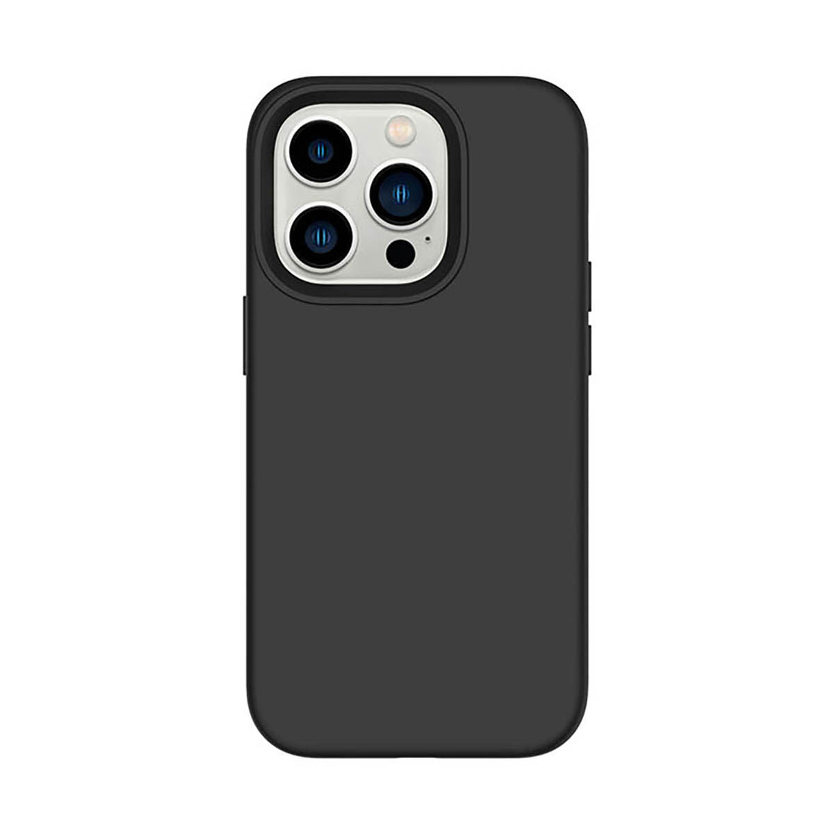 アイフォン iPhone14 14Max 14Pro 14ProMax背面カバー PC&シリコン素材 軽量 耐衝撃 可愛い 強化ガラスフィルム おまけ付き｜coco-fit2018｜02