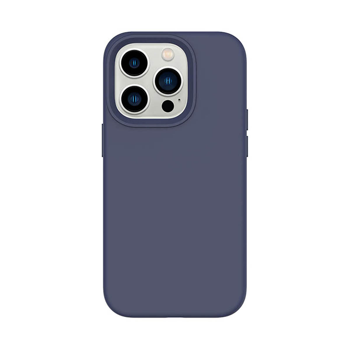 アイフォン iPhone14 14Max 14Pro 14ProMax背面カバー PC&シリコン素材 軽量 耐衝撃 可愛い 強化ガラスフィルム おまけ付き｜coco-fit2018｜04