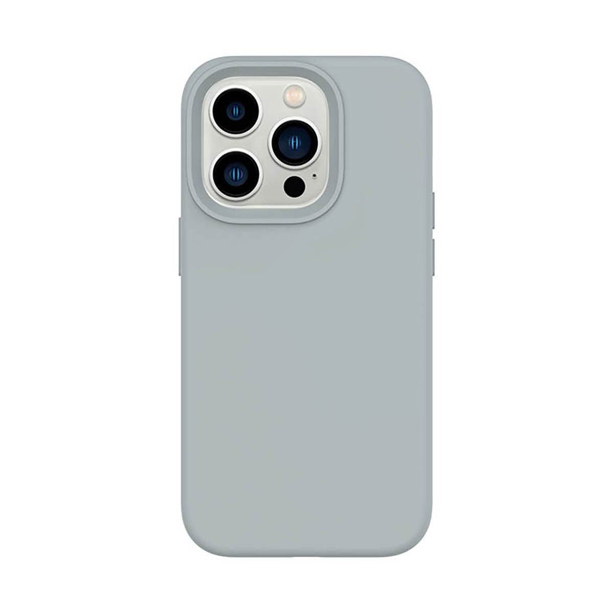 アイフォン iPhone14 14Max 14Pro 14ProMax背面カバー PC&シリコン素材 軽量 耐衝撃 可愛い 強化ガラスフィルム おまけ付き｜coco-fit2018｜07