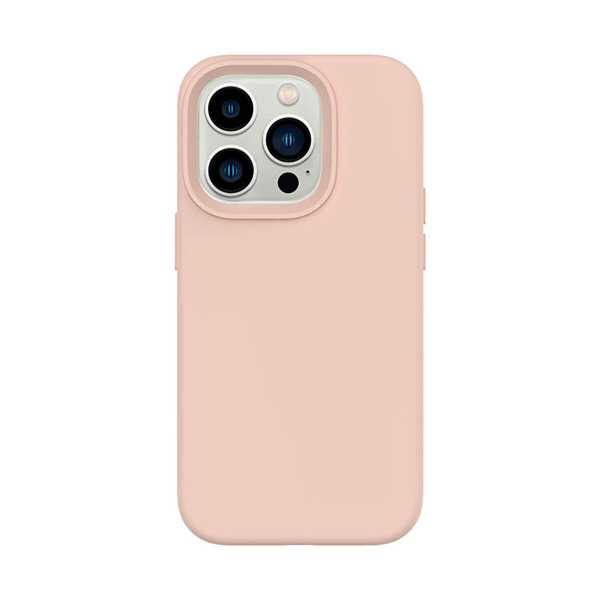 アイフォン iPhone14 14Max 14Pro 14ProMax背面カバー PC&シリコン素材 軽量 耐衝撃 可愛い 強化ガラスフィルム おまけ付き｜coco-fit2018｜05