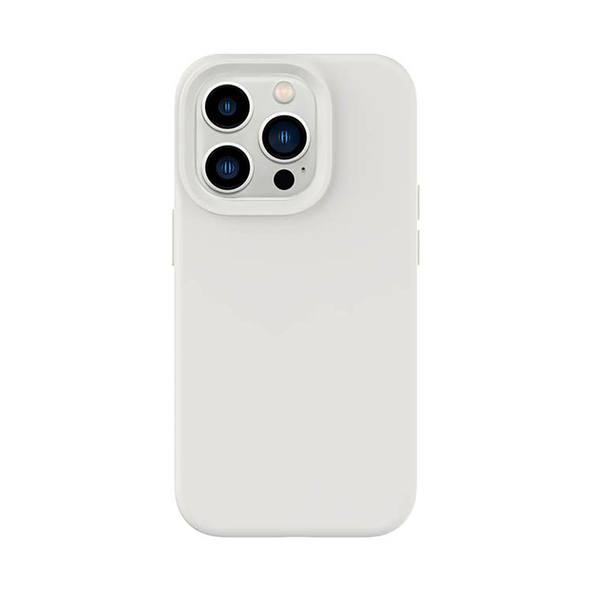 アイフォン iPhone14 14Max 14Pro 14ProMax背面カバー PC&シリコン素材 軽量 耐衝撃 可愛い 強化ガラスフィルム おまけ付き｜coco-fit2018｜03